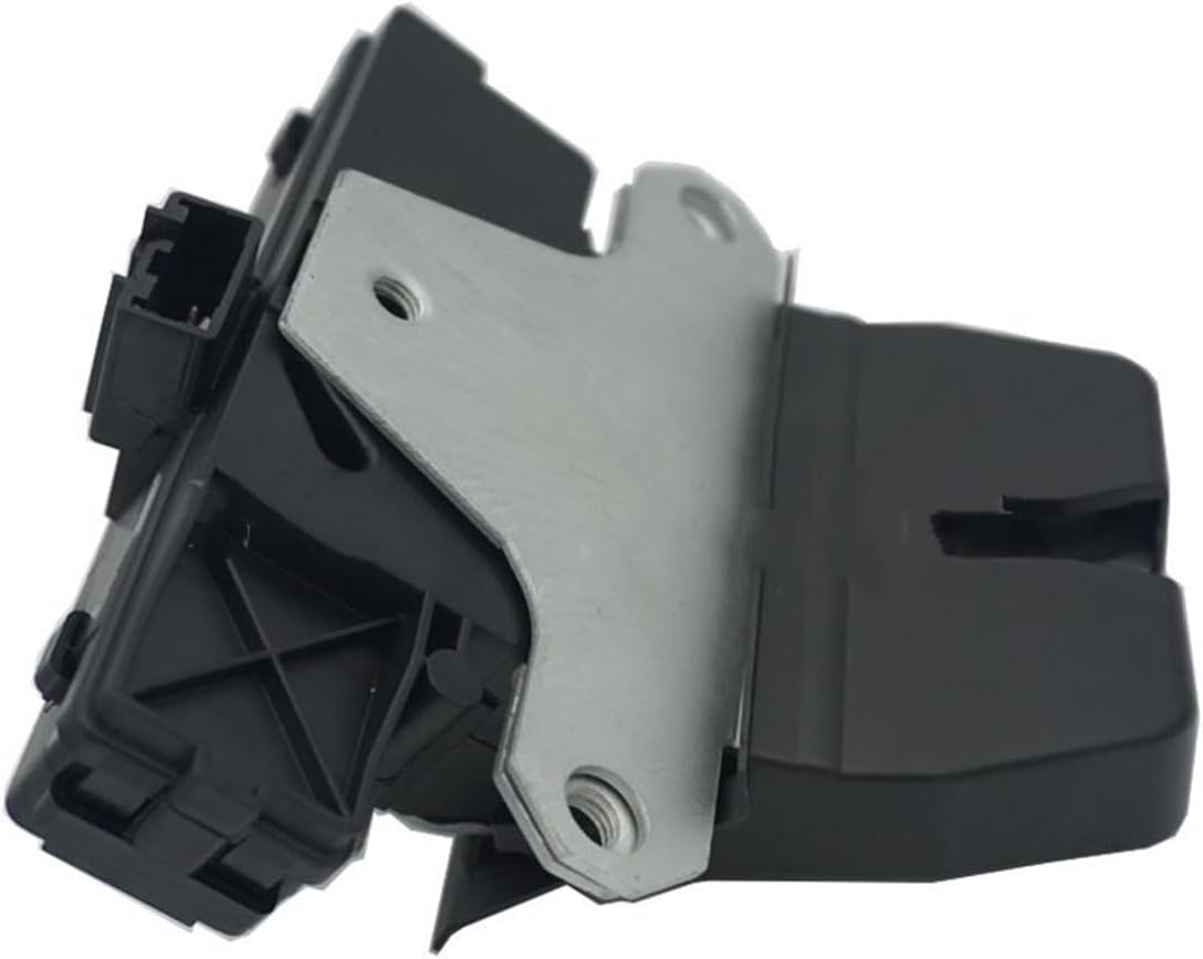 車のトランクロックリアテールゲートブーツラッチ 用フォーカス用 MK2